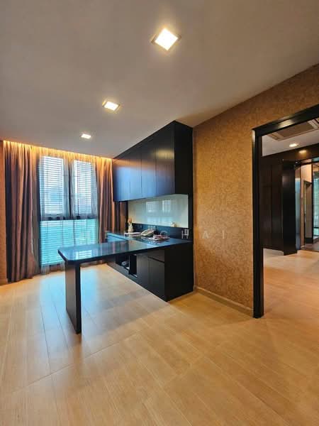 Semi-Detached House for Sale in Taman Mount Austin (Tebrau) - Ken Chai - PropertyGuru.com.my