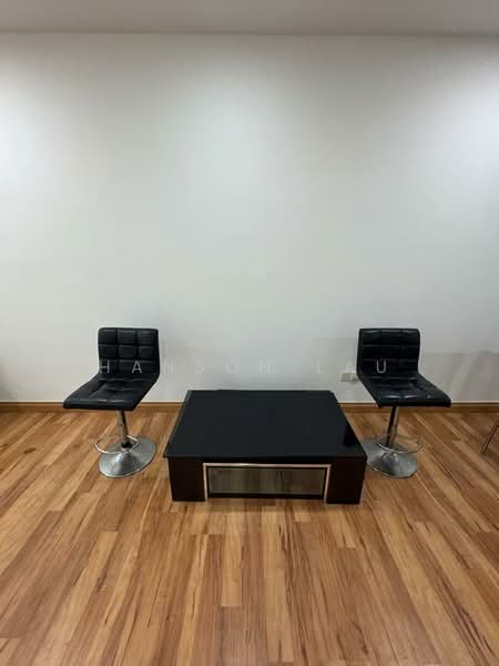 Service Residence for Rent at Serviced Residence @ Binjai 8 - Hanson Lau - Interior - PropertyGuru.com.my