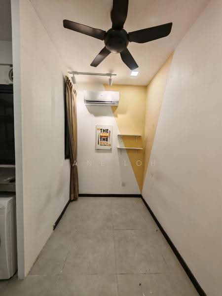 Kediaman Servis untuk Disewa di Neu Suites - Jane Loh - Interior - PropertyGuru.com.my