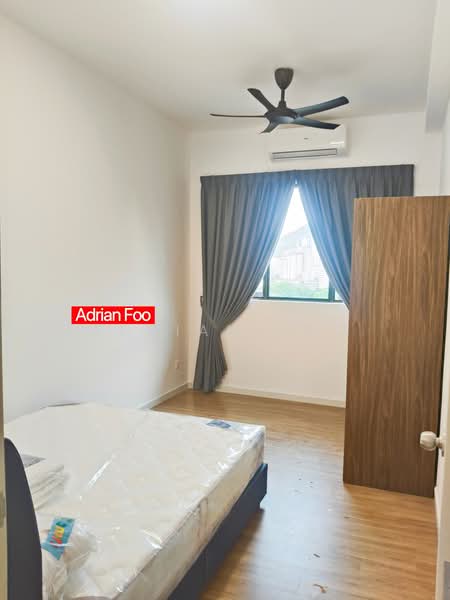 Kondominium untuk Disewa di SUNWAY DORA - Adrian Foo - PropertyGuru.com.my