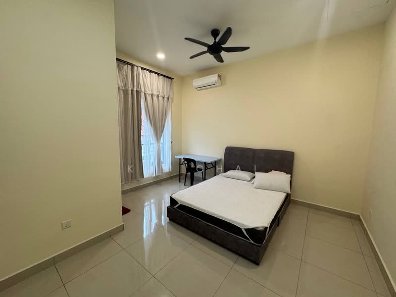 Rumah Berkembar untuk Dijual di Johor Bahru (Johor) - Ken Chai - PropertyGuru.com.my