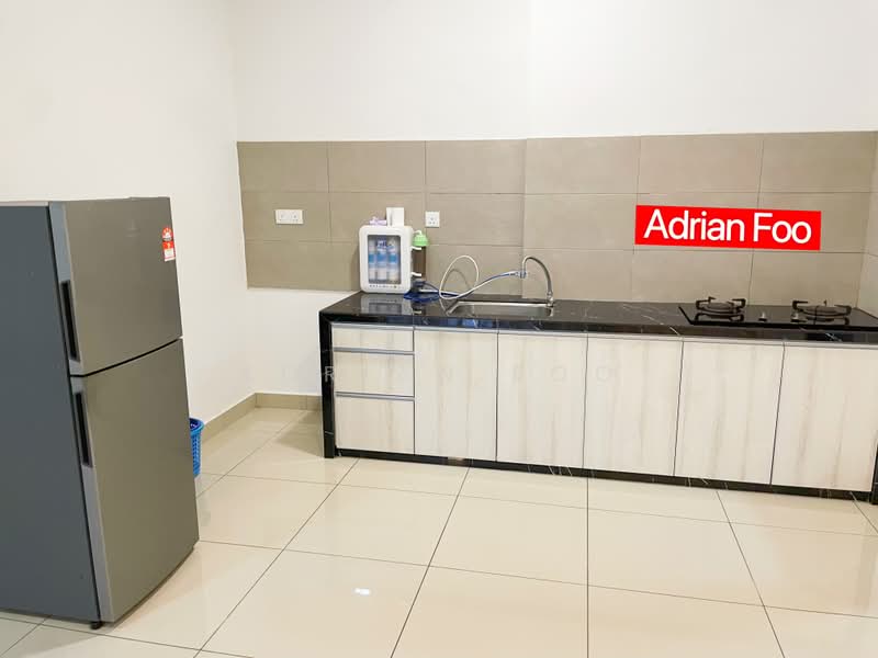 Condominium for Rent at Skycube - Adrian Foo - PropertyGuru.com.my
