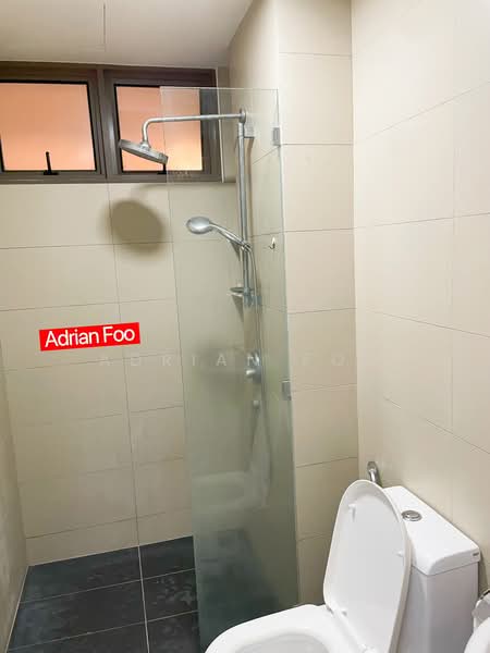 Condominium for Rent at Skycube - Adrian Foo - PropertyGuru.com.my