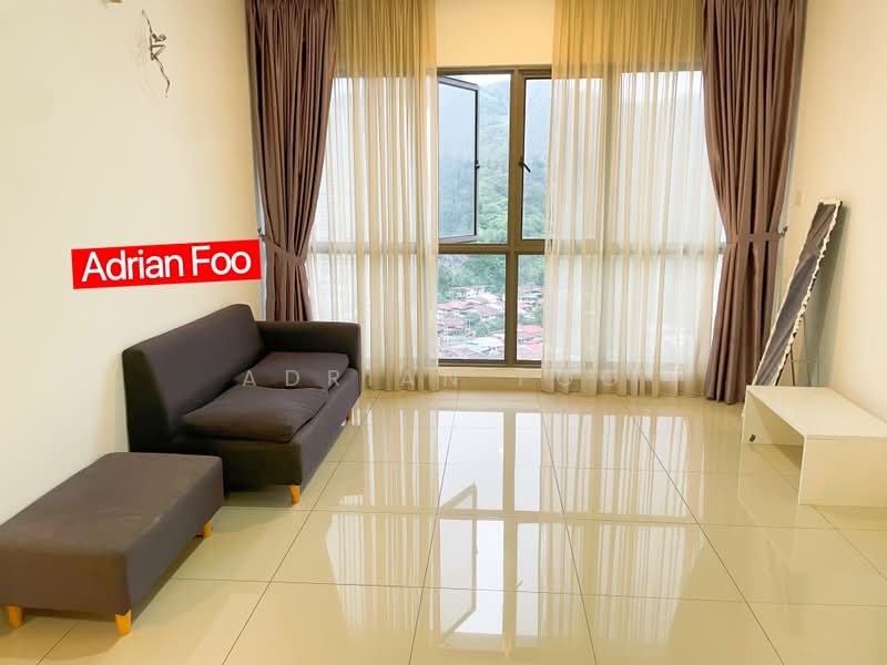 Condominium for Rent at Skycube - Adrian Foo - PropertyGuru.com.my