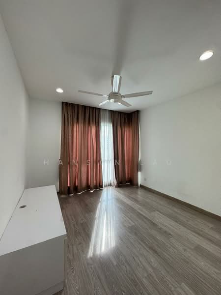 Condominium for Rent at Le Yuan Residence - Hanson Lau - Interior - PropertyGuru.com.my