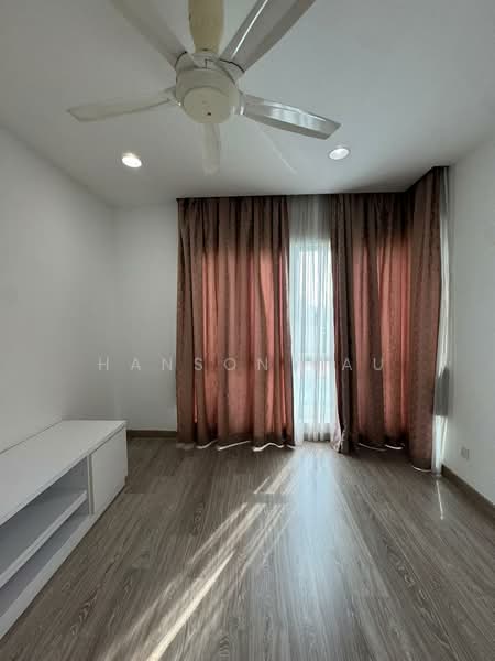 Condominium for Rent at Le Yuan Residence - Hanson Lau - Interior - PropertyGuru.com.my