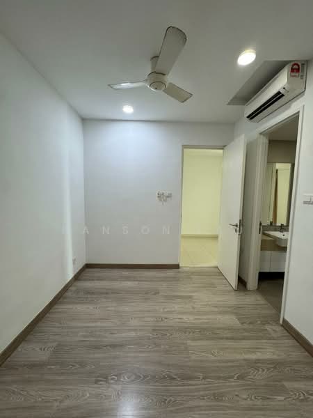 Condominium for Rent at Le Yuan Residence - Hanson Lau - Interior - PropertyGuru.com.my