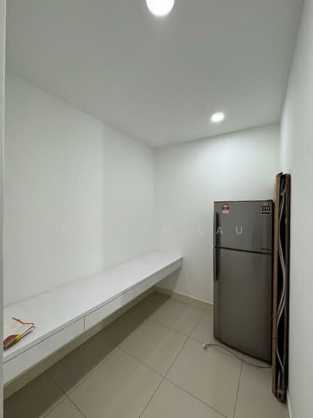 Condominium for Rent at Le Yuan Residence - Hanson Lau - Interior - PropertyGuru.com.my