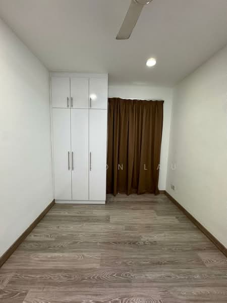Condominium for Rent at Le Yuan Residence - Hanson Lau - Bedroom - PropertyGuru.com.my