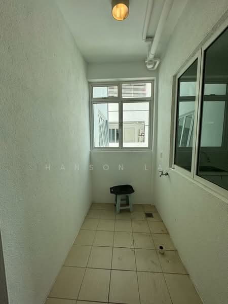 Condominium for Rent at Le Yuan Residence - Hanson Lau - Interior - PropertyGuru.com.my