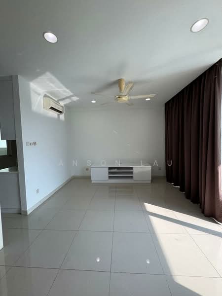 Condominium for Rent at Le Yuan Residence - Hanson Lau - PropertyGuru.com.my