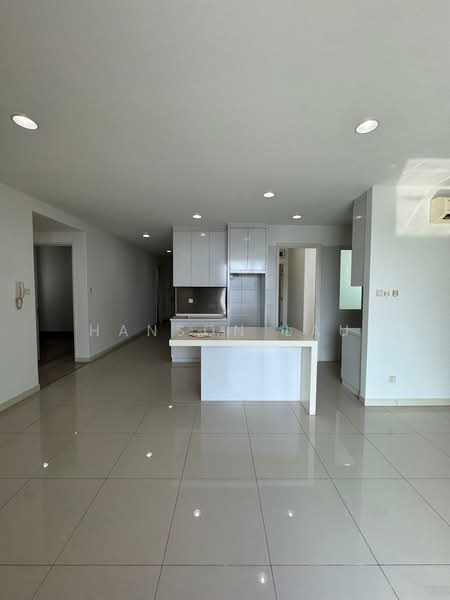 Condominium for Rent at Le Yuan Residence - Hanson Lau - PropertyGuru.com.my