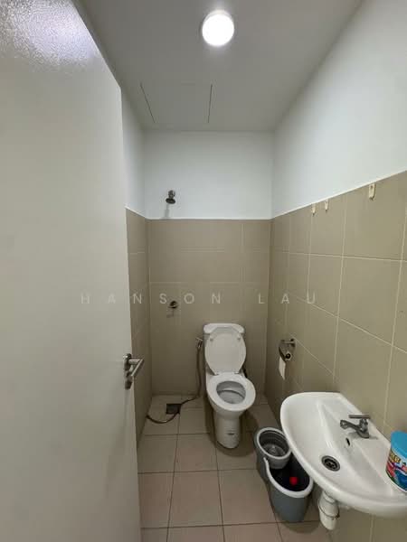 Condominium for Rent at Le Yuan Residence - Hanson Lau - PropertyGuru.com.my
