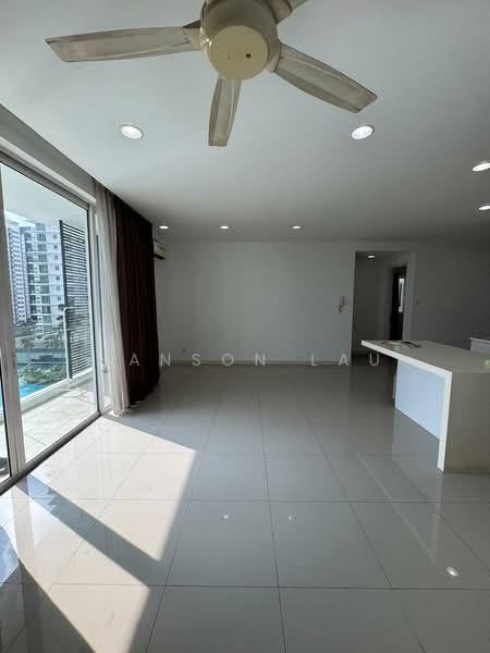 Condominium for Rent at Le Yuan Residence - Hanson Lau - PropertyGuru.com.my