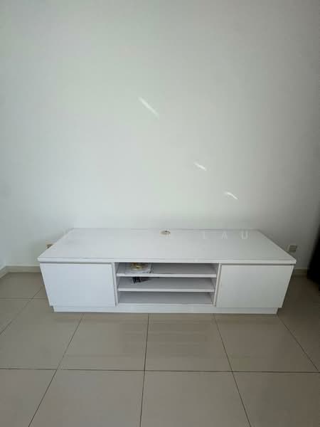 Condominium for Rent at Le Yuan Residence - Hanson Lau - Interior - PropertyGuru.com.my