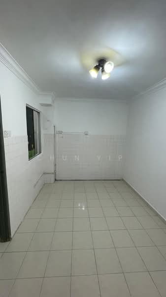 2.5-storey Terraced House for Sale in Taman Sri Sinar (Segambut) - Chun Yip - Interior - PropertyGuru.com.my