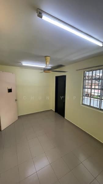 2.5-storey Terraced House for Sale in Taman Sri Sinar (Segambut) - Chun Yip - Interior - PropertyGuru.com.my