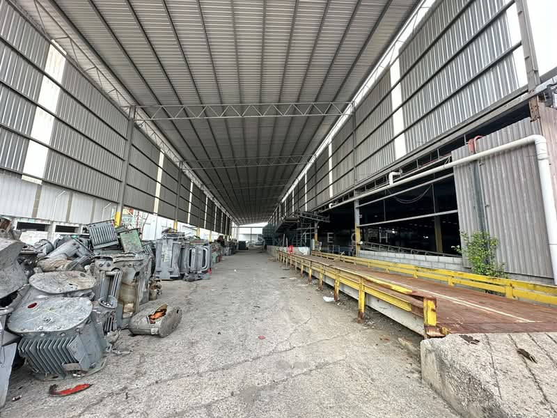 Factory for Rent in Port Klang (Pelabuhan Klang) (Selangor) - James Teoh - Exterior - PropertyGuru.com.my