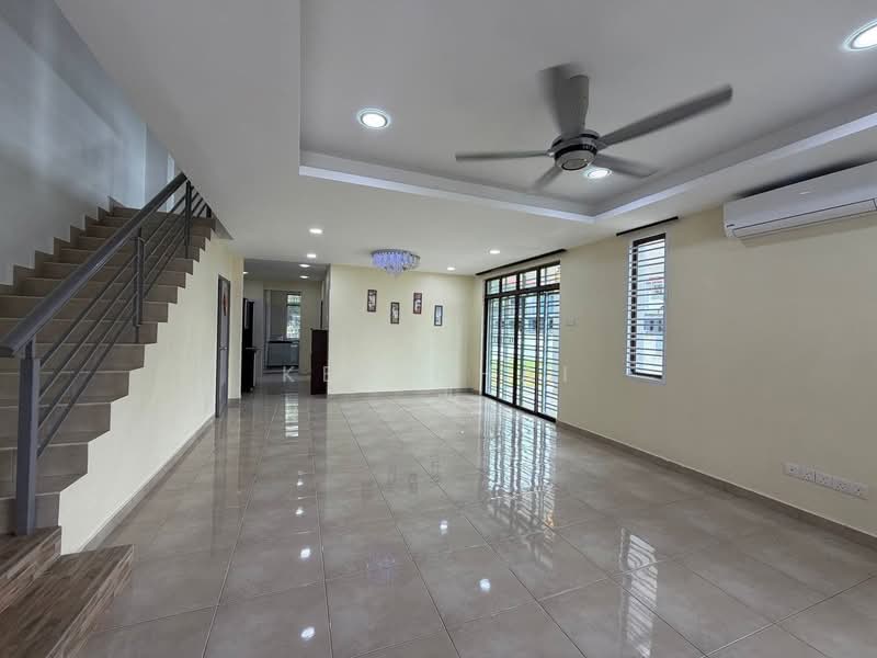Terraced House for Sale in Taman Dato Onn (Johor Bahru) - Ken Chai - PropertyGuru.com.my