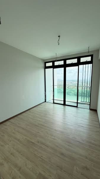 Condominium for Rent at Botanika - Wong Shau Wei - PropertyGuru.com.my