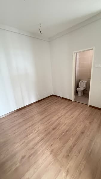 Condominium for Rent at Botanika - Wong Shau Wei - PropertyGuru.com.my