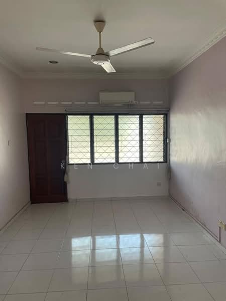 2-storey Terraced House for Sale in Taman Pelangi (Johor Bahru) - Ken Chai - PropertyGuru.com.my