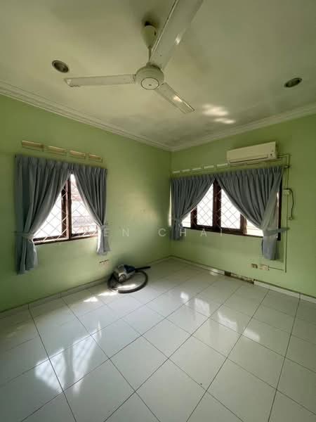 2-storey Terraced House for Sale in Taman Pelangi (Johor Bahru) - Ken Chai - PropertyGuru.com.my