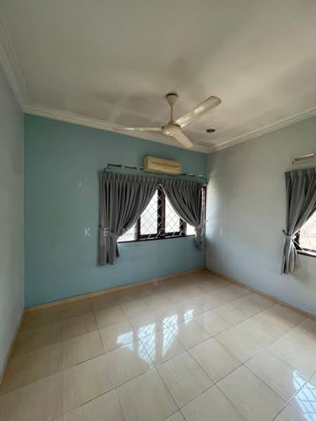 2-storey Terraced House for Sale in Taman Pelangi (Johor Bahru) - Ken Chai - PropertyGuru.com.my