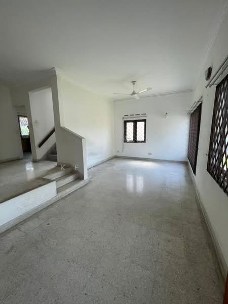 2-storey Terraced House for Sale in Taman Pelangi (Johor Bahru) - Ken Chai - PropertyGuru.com.my