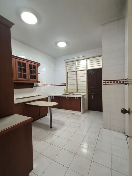 2-storey Terraced House for Sale in Taman Molek (Johor Bahru) - Ken Chai - PropertyGuru.com.my