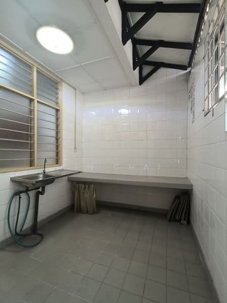2-storey Terraced House for Sale in Taman Molek (Johor Bahru) - Ken Chai - PropertyGuru.com.my