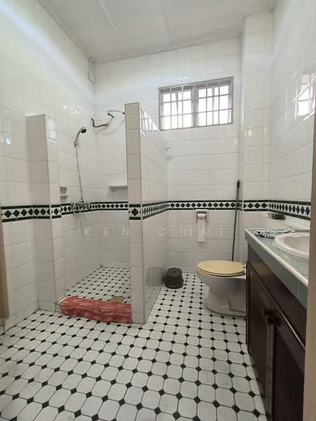 2-storey Terraced House for Sale in Taman Molek (Johor Bahru) - Ken Chai - PropertyGuru.com.my