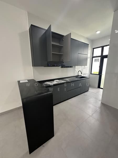 2-storey Terraced House for Rent in Taman Mount Austin (Tebrau) - Wong Shau Wei - PropertyGuru.com.my