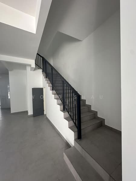 2-storey Terraced House for Rent in Taman Mount Austin (Tebrau) - Wong Shau Wei - PropertyGuru.com.my