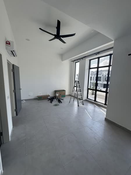 2-storey Terraced House for Rent in Taman Mount Austin (Tebrau) - Wong Shau Wei - PropertyGuru.com.my