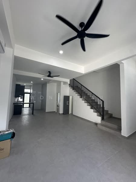 2-storey Terraced House for Rent in Taman Mount Austin (Tebrau) - Wong Shau Wei - PropertyGuru.com.my