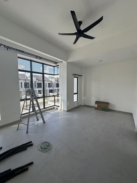 2-storey Terraced House for Rent in Taman Mount Austin (Tebrau) - Wong Shau Wei - PropertyGuru.com.my