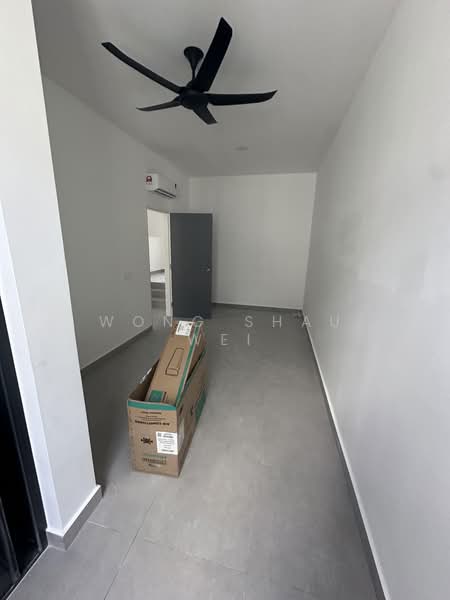 2-storey Terraced House for Rent in Taman Mount Austin (Tebrau) - Wong Shau Wei - PropertyGuru.com.my