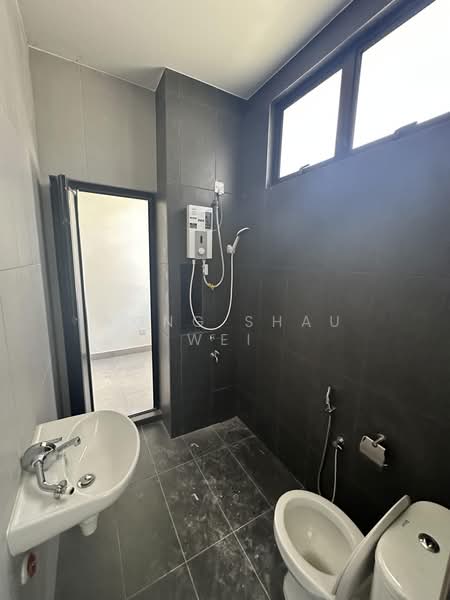 2-storey Terraced House for Rent in Taman Mount Austin (Tebrau) - Wong Shau Wei - PropertyGuru.com.my