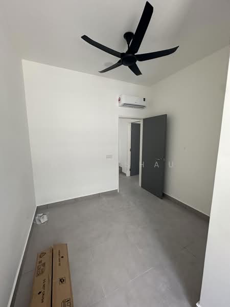 2-storey Terraced House for Rent in Taman Mount Austin (Tebrau) - Wong Shau Wei - PropertyGuru.com.my