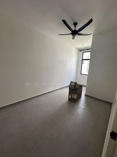 2-storey Terraced House for Rent in Taman Mount Austin (Tebrau) - Wong Shau Wei - PropertyGuru.com.my