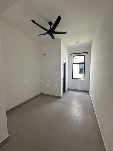 2-storey Terraced House for Rent in Taman Mount Austin (Tebrau) - Wong Shau Wei - PropertyGuru.com.my