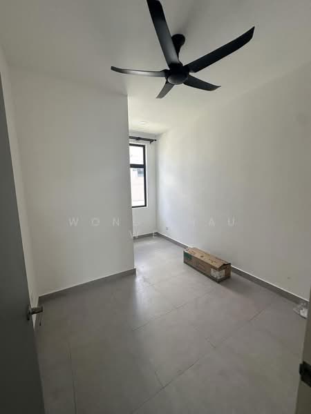 2-storey Terraced House for Rent in Taman Mount Austin (Tebrau) - Wong Shau Wei - PropertyGuru.com.my