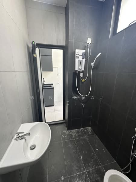 2-storey Terraced House for Rent in Taman Mount Austin (Tebrau) - Wong Shau Wei - PropertyGuru.com.my