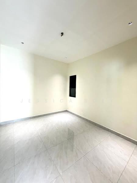 Semi-Detached House for Sale in Taman Megah Ria (Masai) - Jessica Boey - Interior - PropertyGuru.com.my