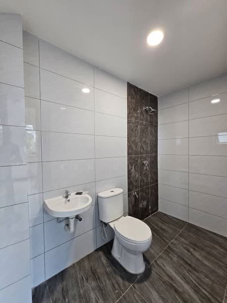 2-storey Terraced House for Sale in Tebrau (Johor) - Ken Chai - PropertyGuru.com.my
