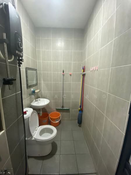 Rumah Teres 2 Tingkat untuk Dijual di Johor Bahru (Johor) - Wallace Ang - PropertyGuru.com.my