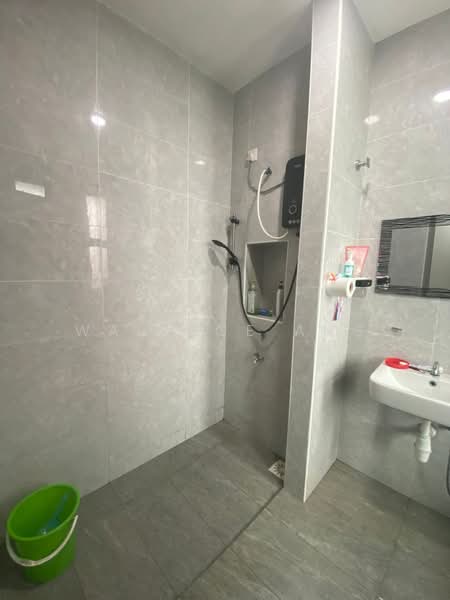 Rumah Teres 2 Tingkat untuk Dijual di Johor Bahru (Johor) - Wallace Ang - PropertyGuru.com.my