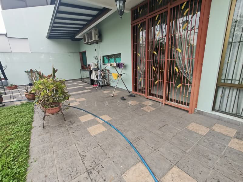 Cluster House for Sale in Setia Tropika (Johor Bahru) - Wallace Ang - PropertyGuru.com.my