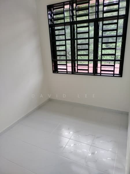 Rumah Kluster untuk Dijual di Sungai Bakap (Penang) - David Lee - Interior - PropertyGuru.com.my